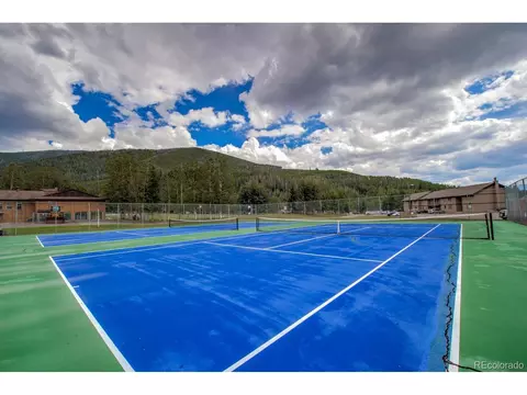 Undisclosed, Dillon, CO 80435 photo 30