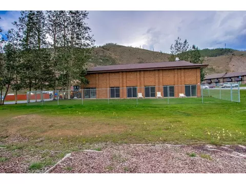 Undisclosed, Dillon, CO 80435 photo 29