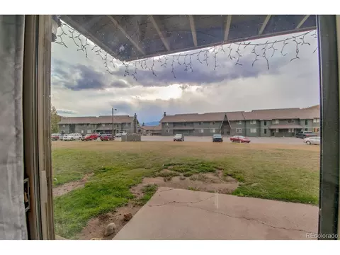 Undisclosed, Dillon, CO 80435 photo 19