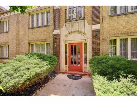 1285 Josephine St #9, Denver, CO 80206