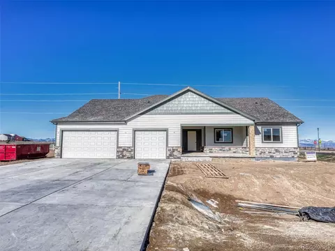 3647 Crested Owl Ct, Dacono, CO 80514