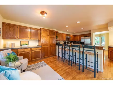 7325 Windsor Dr, Boulder, CO 80301 photo 14