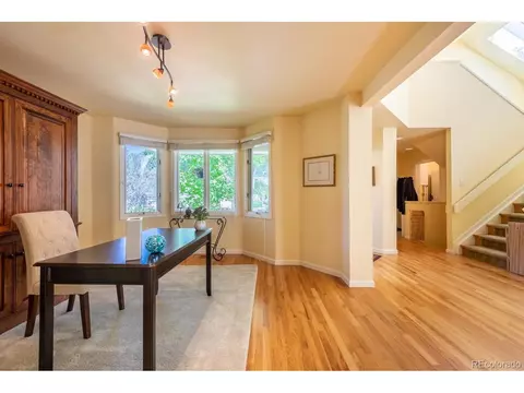 7325 Windsor Dr, Boulder, CO 80301 photo 8