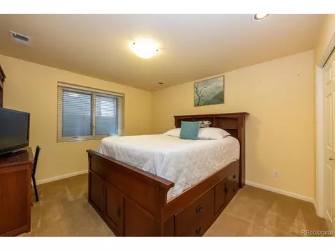 7325 Windsor Dr, Boulder, CO 80301 photo 30