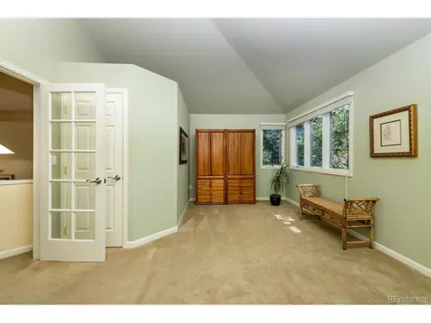 7325 Windsor Dr, Boulder, CO 80301 photo 22