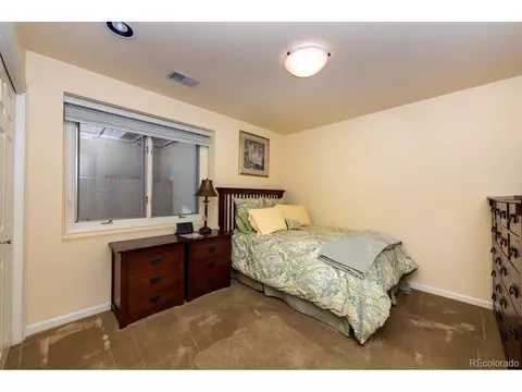 7325 Windsor Dr, Boulder, CO 80301 photo 32