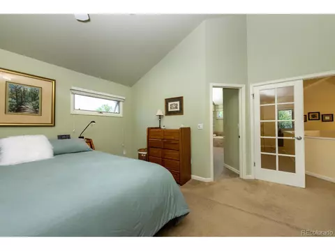 7325 Windsor Dr, Boulder, CO 80301 photo 24