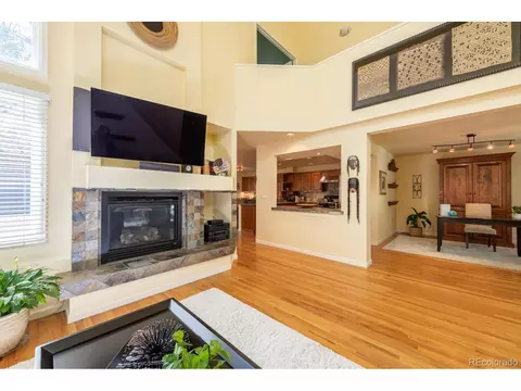 7325 Windsor Dr, Boulder, CO 80301 photo 9
