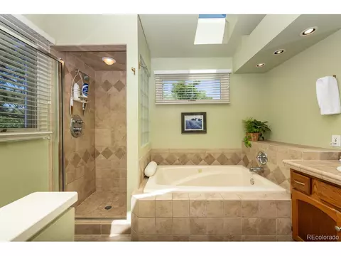 7325 Windsor Dr, Boulder, CO 80301 photo 26