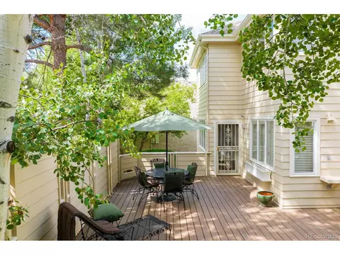 7325 Windsor Dr, Boulder, CO 80301 photo 33