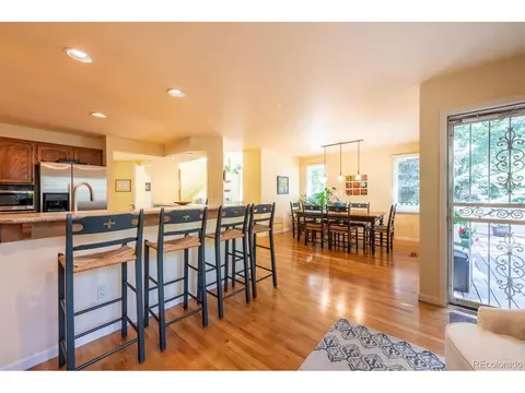 7325 Windsor Dr, Boulder, CO 80301 photo 17