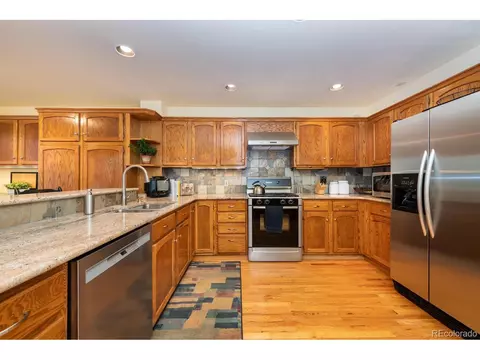 7325 Windsor Dr, Boulder, CO 80301 photo 10