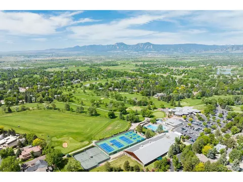 7325 Windsor Dr, Boulder, CO 80301 photo 39