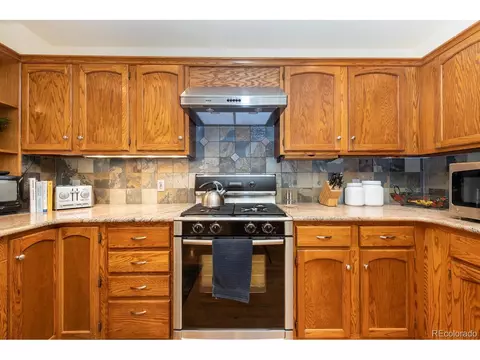 7325 Windsor Dr, Boulder, CO 80301 photo 11