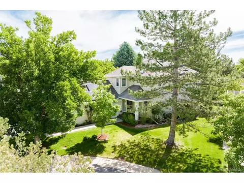 7325 Windsor Dr, Boulder, CO 80301 photo 40
