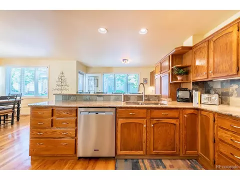 7325 Windsor Dr, Boulder, CO 80301 photo 12