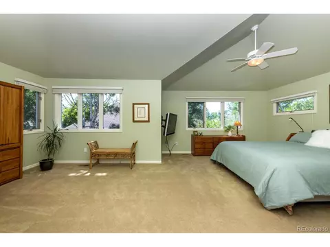 7325 Windsor Dr, Boulder, CO 80301 photo 21