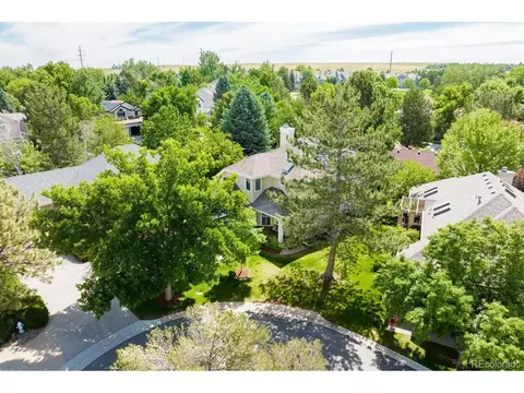 7325 Windsor Dr, Boulder, CO 80301 photo 36