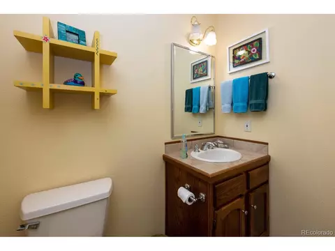 7325 Windsor Dr, Boulder, CO 80301 photo 18