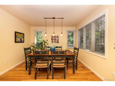 7325 Windsor Dr, Boulder, CO 80301 photo 16