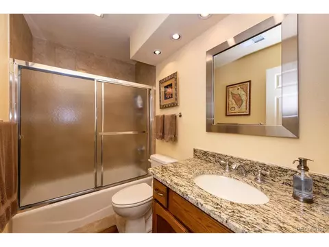 7325 Windsor Dr, Boulder, CO 80301 photo 31