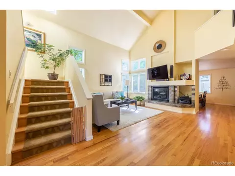 7325 Windsor Dr, Boulder, CO 80301 photo 4