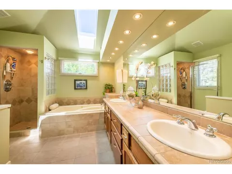 7325 Windsor Dr, Boulder, CO 80301 photo 25