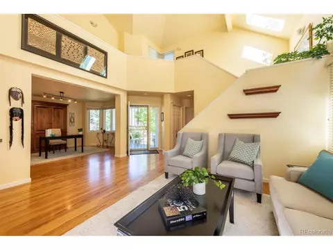 7325 Windsor Dr, Boulder, CO 80301 photo 6