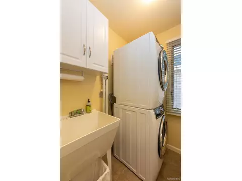 7325 Windsor Dr, Boulder, CO 80301 photo 19