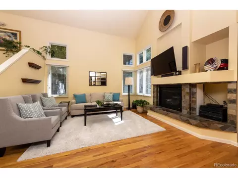 7325 Windsor Dr, Boulder, CO 80301 photo 7