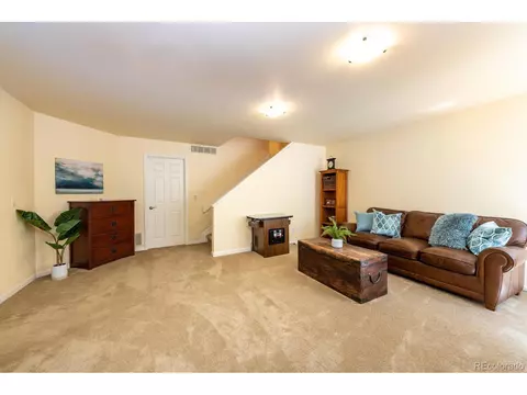 7325 Windsor Dr, Boulder, CO 80301 photo 29