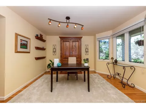 7325 Windsor Dr, Boulder, CO 80301 photo 5