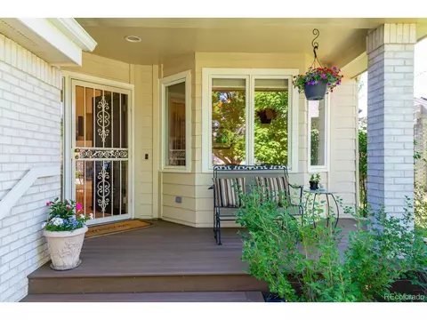 7325 Windsor Dr, Boulder, CO 80301 photo 3