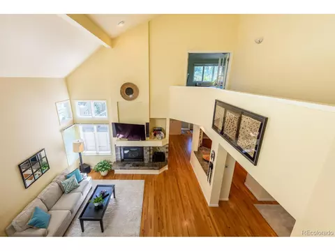7325 Windsor Dr, Boulder, CO 80301 photo 20