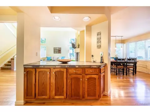 7325 Windsor Dr, Boulder, CO 80301 photo 13