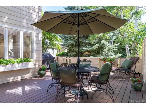 7325 Windsor Dr, Boulder, CO 80301 photo 34