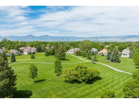 7325 Windsor Dr, Boulder, CO 80301 photo 37