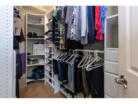 7325 Windsor Dr, Boulder, CO 80301 photo 27