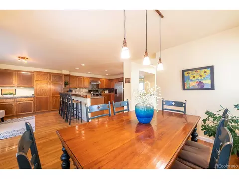 7325 Windsor Dr, Boulder, CO 80301 photo 15