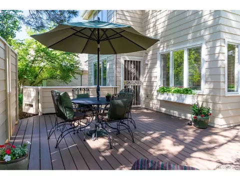 7325 Windsor Dr, Boulder, CO 80301 photo 35