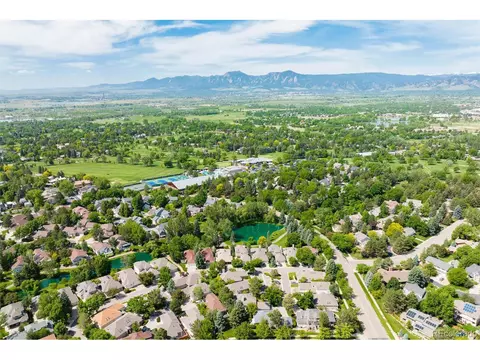 7325 Windsor Dr, Boulder, CO 80301 photo 38