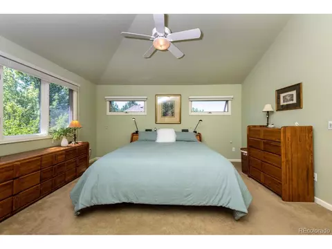 7325 Windsor Dr, Boulder, CO 80301 photo 23