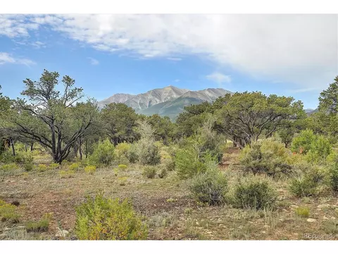 0 County Road 362, Buena Vista, CO 81211