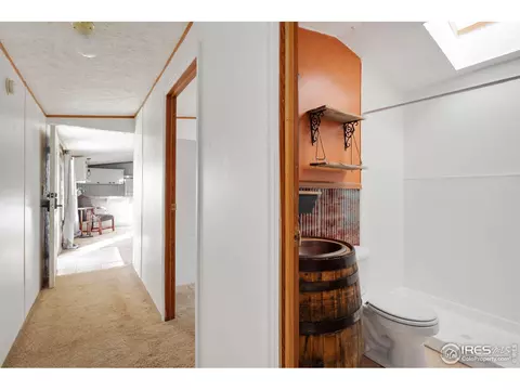 218 Grape St #33, Hudson, CO 80642 photo 16