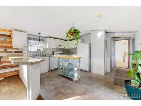 218 Grape St #33, Hudson, CO 80642 photo 7