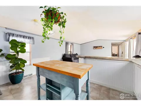 218 Grape St #33, Hudson, CO 80642 photo 6