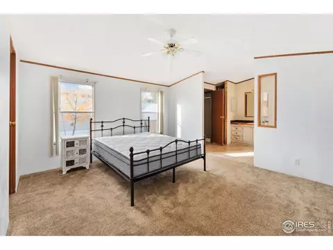 218 Grape St #33, Hudson, CO 80642 photo 11