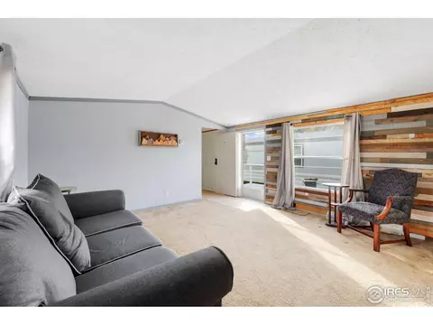 218 Grape St #33, Hudson, CO 80642 photo 2