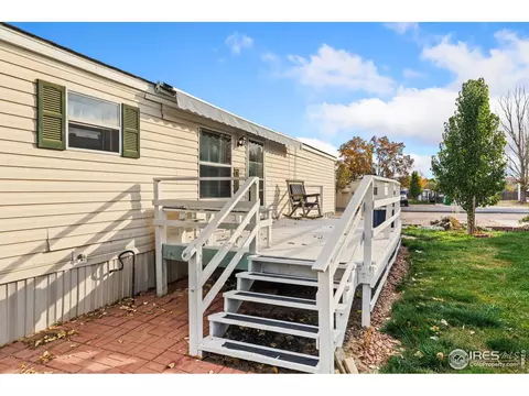 218 Grape St #33, Hudson, CO 80642 photo 13