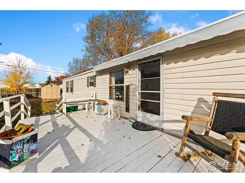 218 Grape St #33, Hudson, CO 80642 photo 3